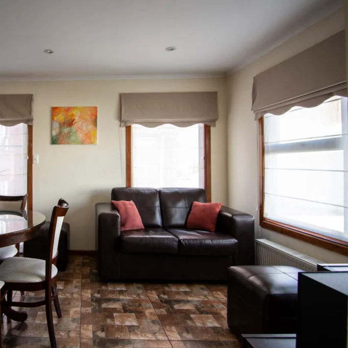 Departamento 1