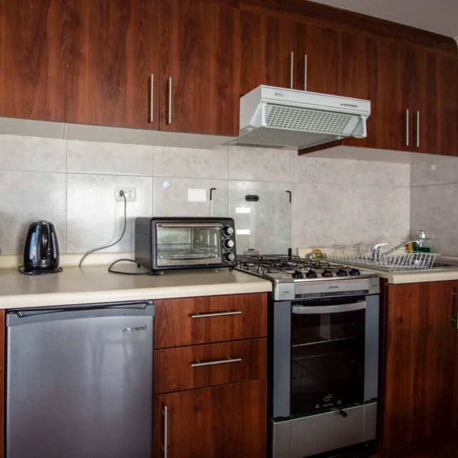Departamento 2