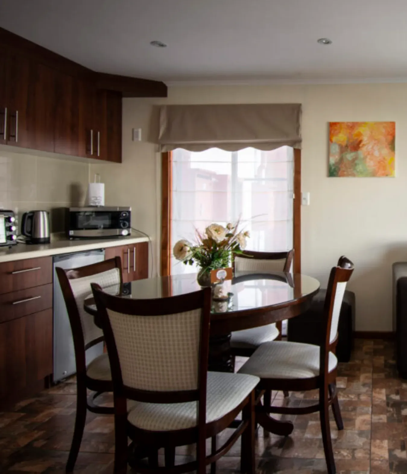 Departamento 4