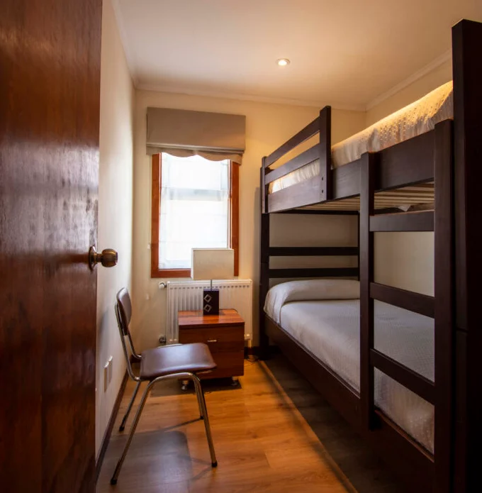 Departamento 5