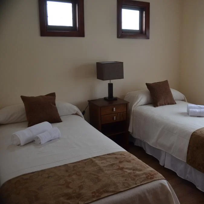 Departamento 6